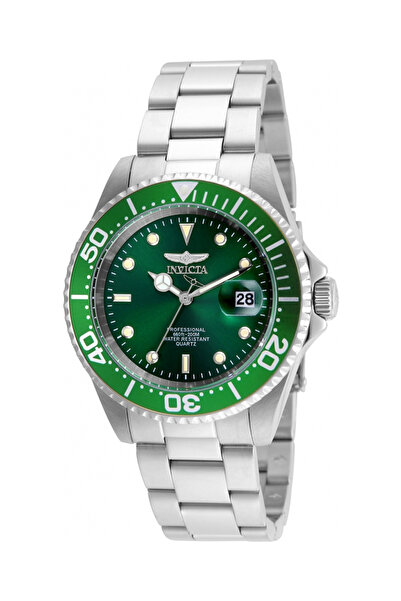 Invıcta 224947 Erkek Kol Saati