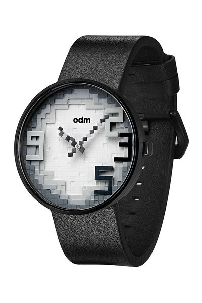 ODM O.d.mDd166-01 Wristwatch