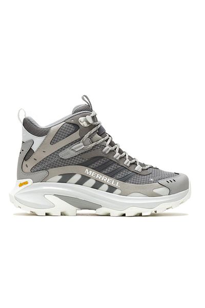 Merrell Dámské boty Moab Speed ​​2 Mid Gtx