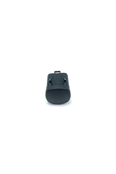 TRANSİT V184 TORPİDO KUMANDA ANAHTAR TAPASI OTOSAN 96FG 56051 AA