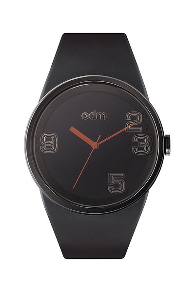 ODM O.d.mDd131-06 Unisex Wristwatch