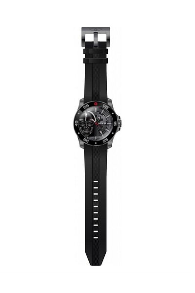 Invıcta INVICTA243066 Men's Wristwatch