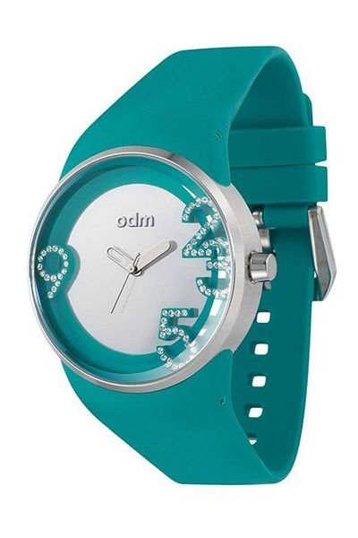 ODM O.d.mDd138-04 Women's Wristwatch