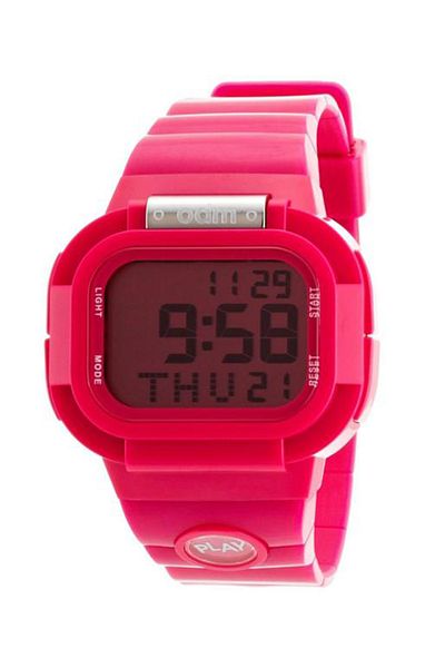ODM O.d.m.Pp002-03 Model Unisex Wristwatch