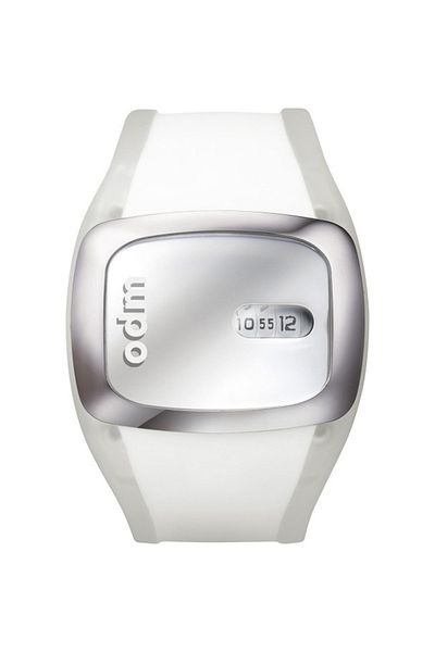 ODM O.d.mDd100-8 Unisex Wristwatch