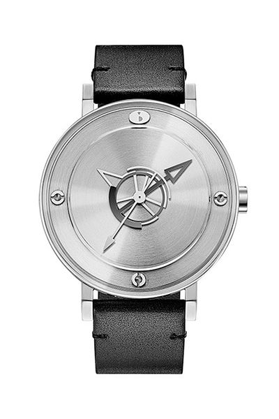ODM O.d.mDd168-01 Wristwatch