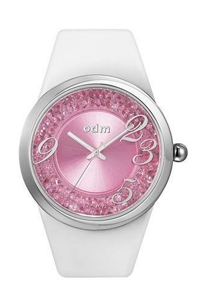 ODM O.d.mDd139-03 Women's Wristwatch