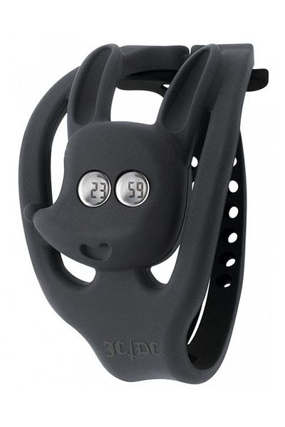 ODM O.d.mJc05-1 Unisex Wristwatch