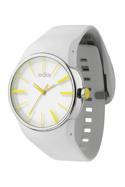 ODM O.d.mDd131a-02 Unisex Wristwatch