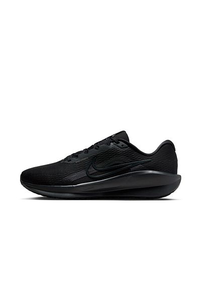 Nike Downshifter 13 Ανδρικά αθλητικά παπούτσια
