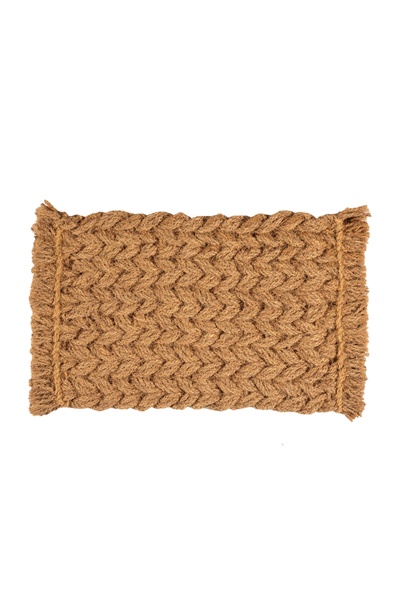 Mudo Home GABRIEL TASSEL JÜT KAPI PASPASI 45X75