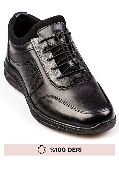 depderi 100% جلد طبيعي، جلد نابا، تصميم خاص، أحذية جلدية للرجال