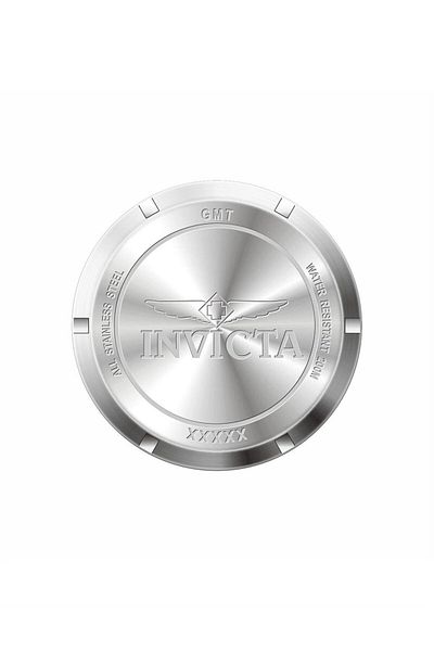 Invıcta INVICTA243964 Men's Wristwatch