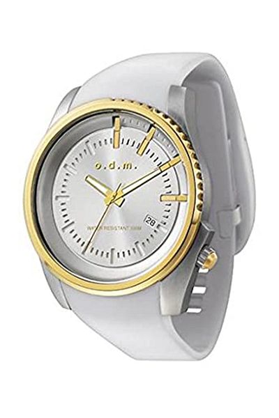 ODM O.d.mSv16-02 Unisex Wristwatch