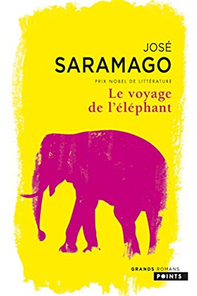 Point S رحلة ل ل فانت