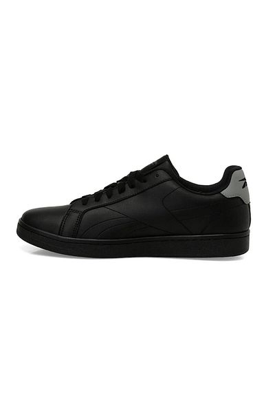 Reebok 101917364   Black Clean Fair Sneakers