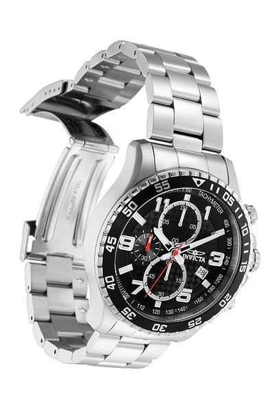Invıcta 314875 Men's Wristwatch