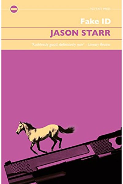 GBS Grantham Book Service هوية مزورة