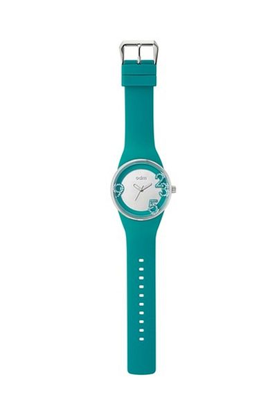 ODM O.d.mDd138-04 Women's Wristwatch