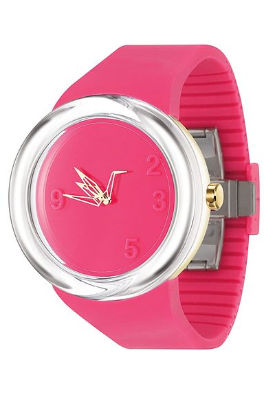 ODM O.d.mDd123-12 Women's Wristwatch