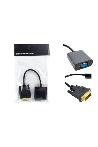 Class Ironstar Ird-b25 Dvı To Vga ;