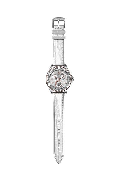 Invıcta 130889 Women's Wristwatch