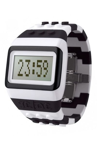 ODM O.d.mJc01-7 Unisex Wristwatch