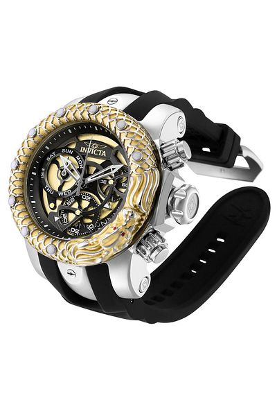Invıcta INVICTA132781 Men's Wristwatch