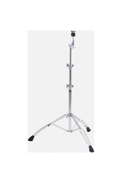 Ludwig LAS26CS Atlas Standart Zil Standı