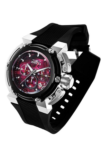 Invıcta INVICTA140060 Men's Wristwatch