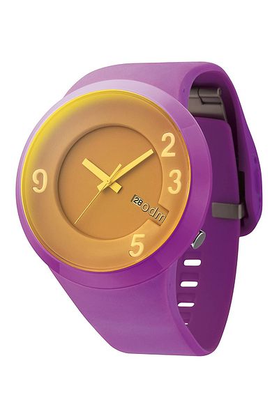 ODM O.d.mDd127-13 Unisex Wristwatch
