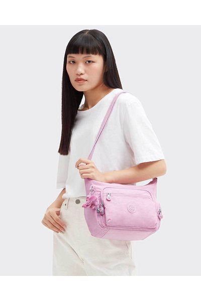 Kipling Gabbie S Shoulder Bag