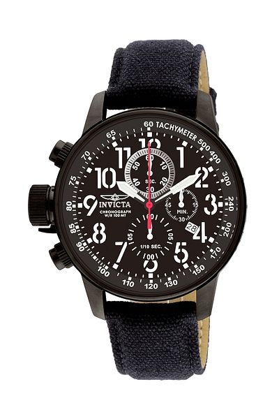 Invıcta 21517 Men's Wristwatch