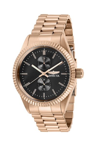 Invıcta 229432 Men's Wristwatch