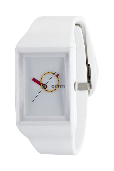 ODM O.d.mDd132-02 Women's Wristwatch