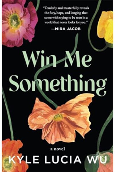 Ingram Internatıonal Inc اربح لي شيئا