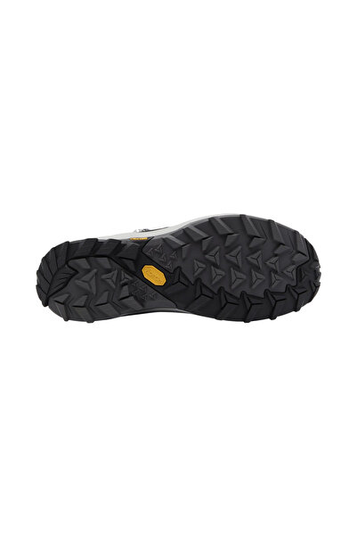Jack Wolfskin Dámské boty Cyrox Texapore Mid W