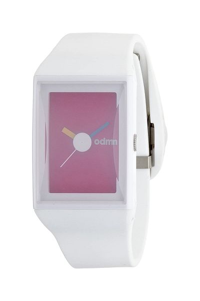 ODM O.d.mDd132-04 Unisex Wristwatch
