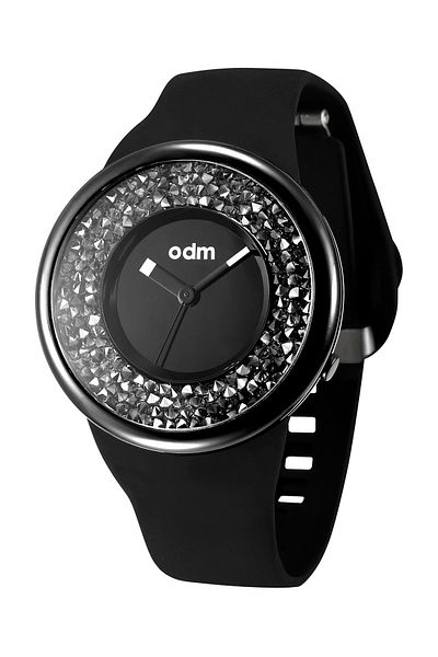 ODM O.D.MDD156-04 Women's Wristwatch