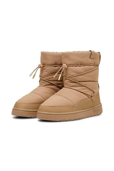 Puma Snowbae Wns Women's Boots