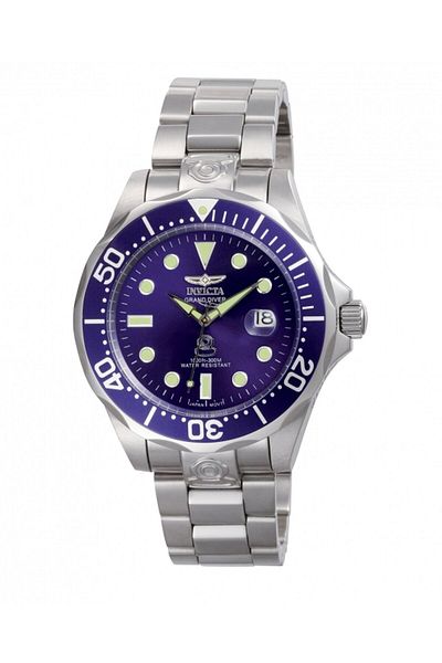 Invıcta 33045 Men's Wristwatch