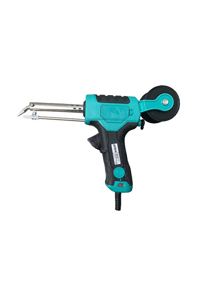 Prolink Pj-040 Tabanca Lehimli Havya - Lehim Makinası 60w;