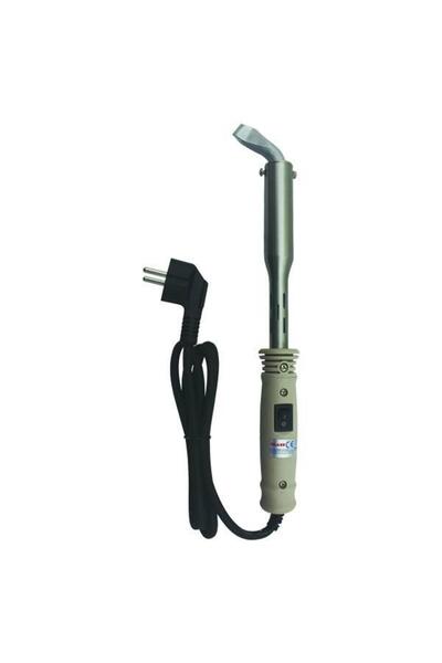 Genel Markalar Zd -715l-150w Anahtarlı, 150w Dinamo Tamir Havyası, 150w Lehim...