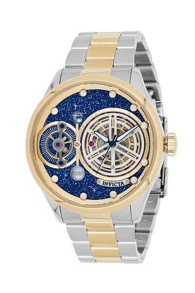 Invıcta Invicta 244898   Men's Wristwatch