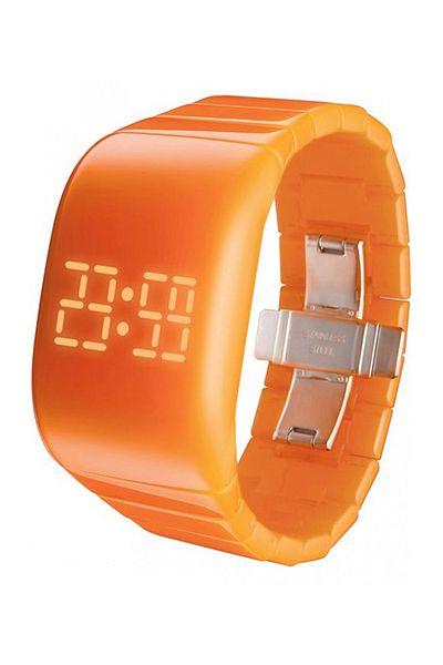 ODM O.d.mDd133-06 Unisex Wristwatch