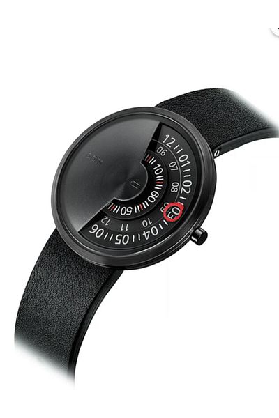 ODM O.d.mDd171-01 Wristwatch