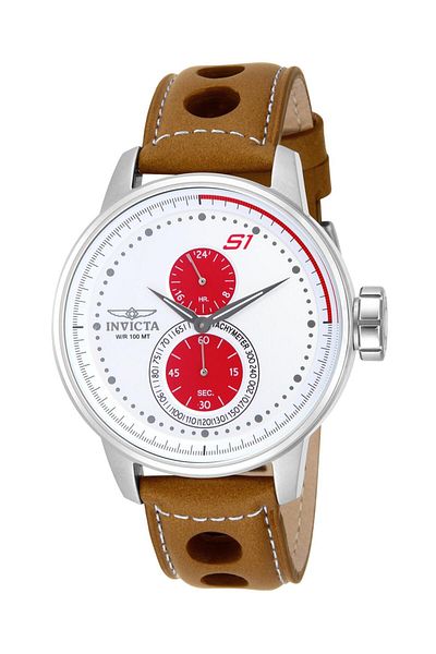 Invıcta 116018 Men's Wristwatch
