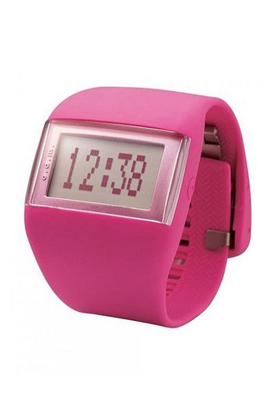 ODM Unisex O.d.m.DD99A-11s Wristwatch