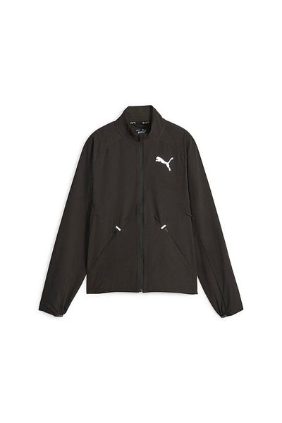 Puma Jachetă Run Ultraweave W Jachetă pentru femei