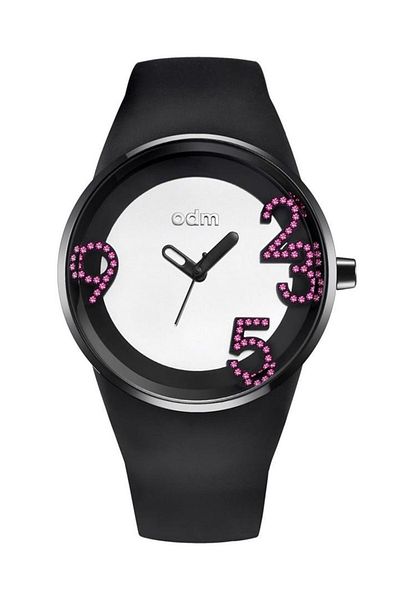 ODM O.d.mDd138-01 Women's Wristwatch